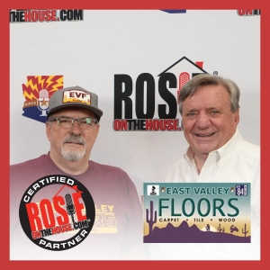 9/19/26 - ON THE HOUSE HOUR! Good Floors Start Below The Surface!
