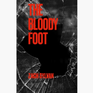 The Bloody Foot