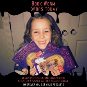 Bookworm