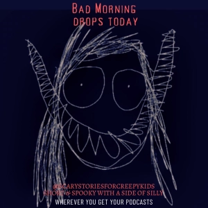 Bad Morning
