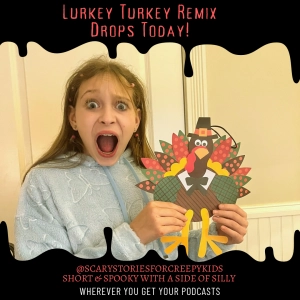 Turkey Lurkey Remix!!!