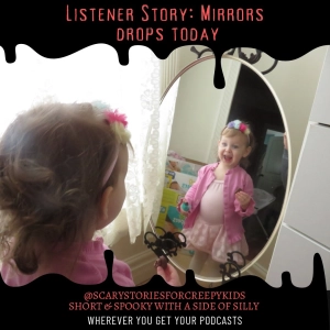 Mirrors