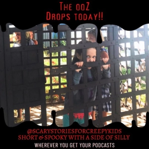 The Ooz