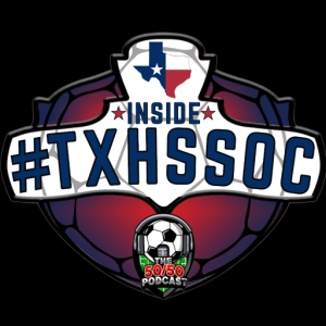 S4 E1, INSIDE #TXHSSOC: The Preview Show