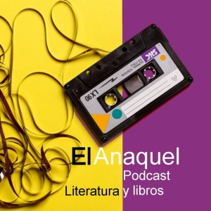 S2 Ep6 - La literatura de viajes