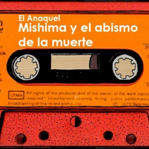 S3 Ep5 - La literatura en los tiempos de la Peste