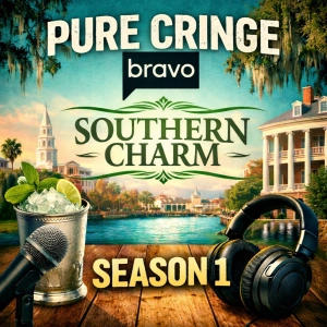 Southern Charm Season 1, Episode 3: In the Cups