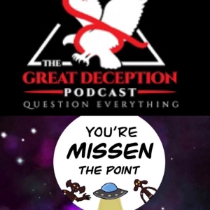 Monday Night Master Debaters "13 Month Calendar, Cycles, Stand Up To The Geese!" (Guest Show)