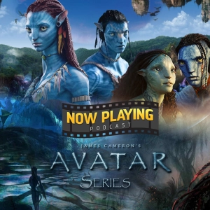 Avatar: Fire and Ash