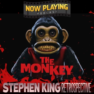 The Monkey