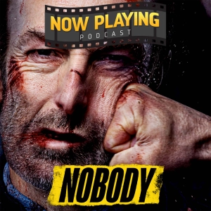 Nobody 2