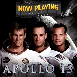 Apollo 13
