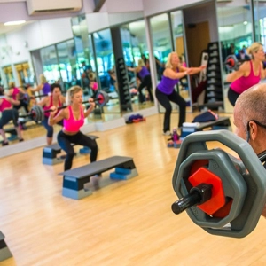 Affordable Weight Loss Plans Uk