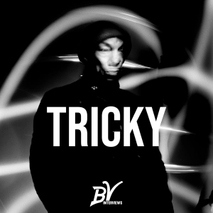 Tricky talks going "indie" on new LP, The Specials, 'The Fifth Element,' more