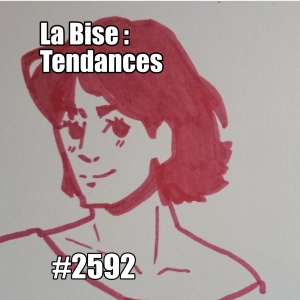 Faire la bise en France : dernières tendances. French Greeting Customs & Social Etiquette