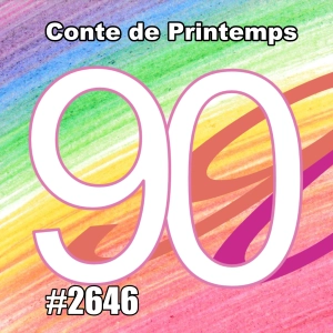 Conte de printemps (Les ep. du 90) Arguing About Cinema, French-Style