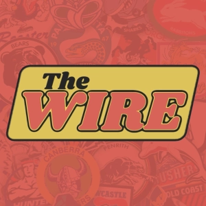 The Wire: 2026 Draft Roast