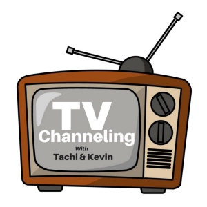 All TV, Film and Entertainment News Special Episode!