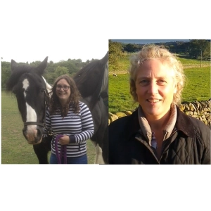 VetTeamAMR: How the SMART goals tool and Noah’s Livestock Vaccine Guideline can improve antimicrobial stewardship