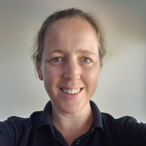QI Boxset: Getting started with Quality Improvement (QI) for farm practices