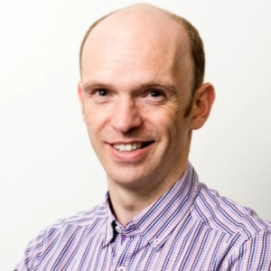 QI Boxset: Using the Canine Cruciate Registry. Ross Allan and Pam Mosedale.