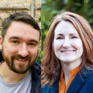 VetTeamAMR for companion animal teams