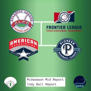 Bonus Episode; Midseason Mid Report