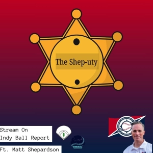 Bonus Episode: Stream On