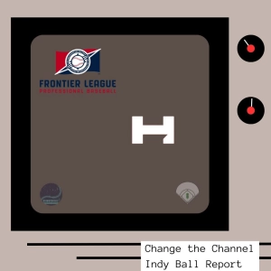 Episode 316: Change the Channel