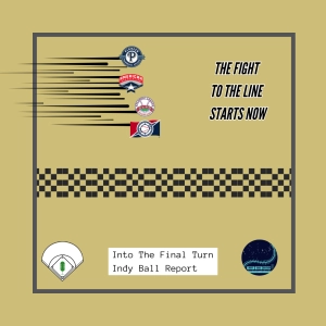 Episode 334: Into The Final Turn