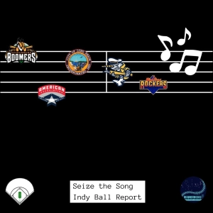 Episode 345: Seize the Song