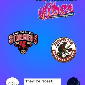 Episode 346: They're Toast