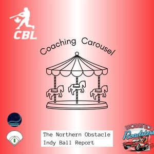 Episode 350: The Northern Obstacle