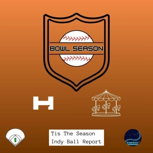 Episode 351: Tis The Season