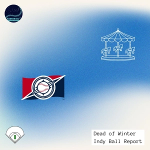 Episode 355: Dead of Winter