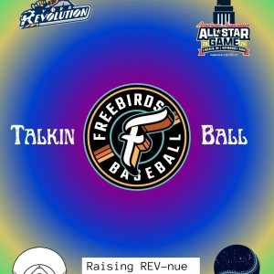 Episode 361: Raising REV-nue