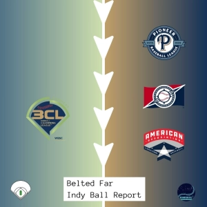 Episode 367: Belted Far