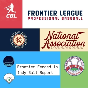Episode 371: Frontier Fenced In