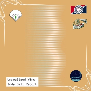Episode 382: Unrealized Wins