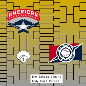 Bonus Episode: The Battle Begins