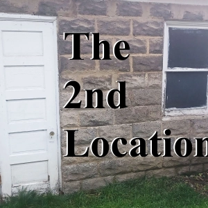 Tommy Zeigler and the Furniture Store Murders Episode 2