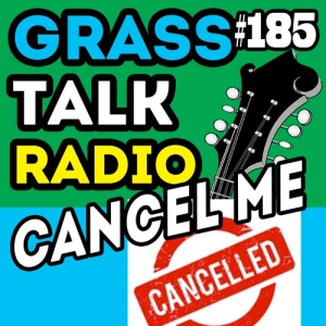 GTR-185 - Cancel This!