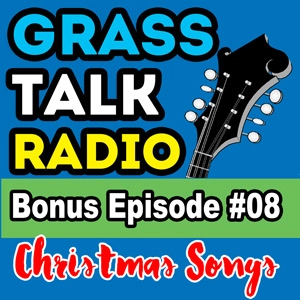 GTRB-08 - Christmas Songs