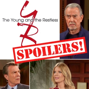 Young and Restless Weekly Spoilers Sept 14-18: Phyllis vs Patty – Unhinged SHOWDOWN! | Soap Dirt Y&R