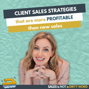 Client Retention Strategies That Are More Profitable Than New Sales