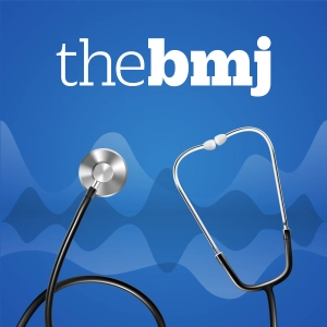 Heidi Larson on misinformation, the right exercise to reduce depression, and Breathtaking TV