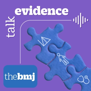 Talking overdiagnosis
