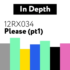 12RX034 Please (pt1)