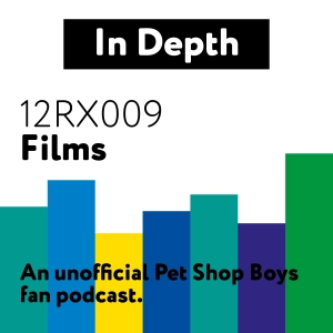 12RX009 Films