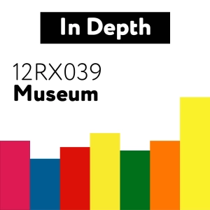 12RX039 Museum